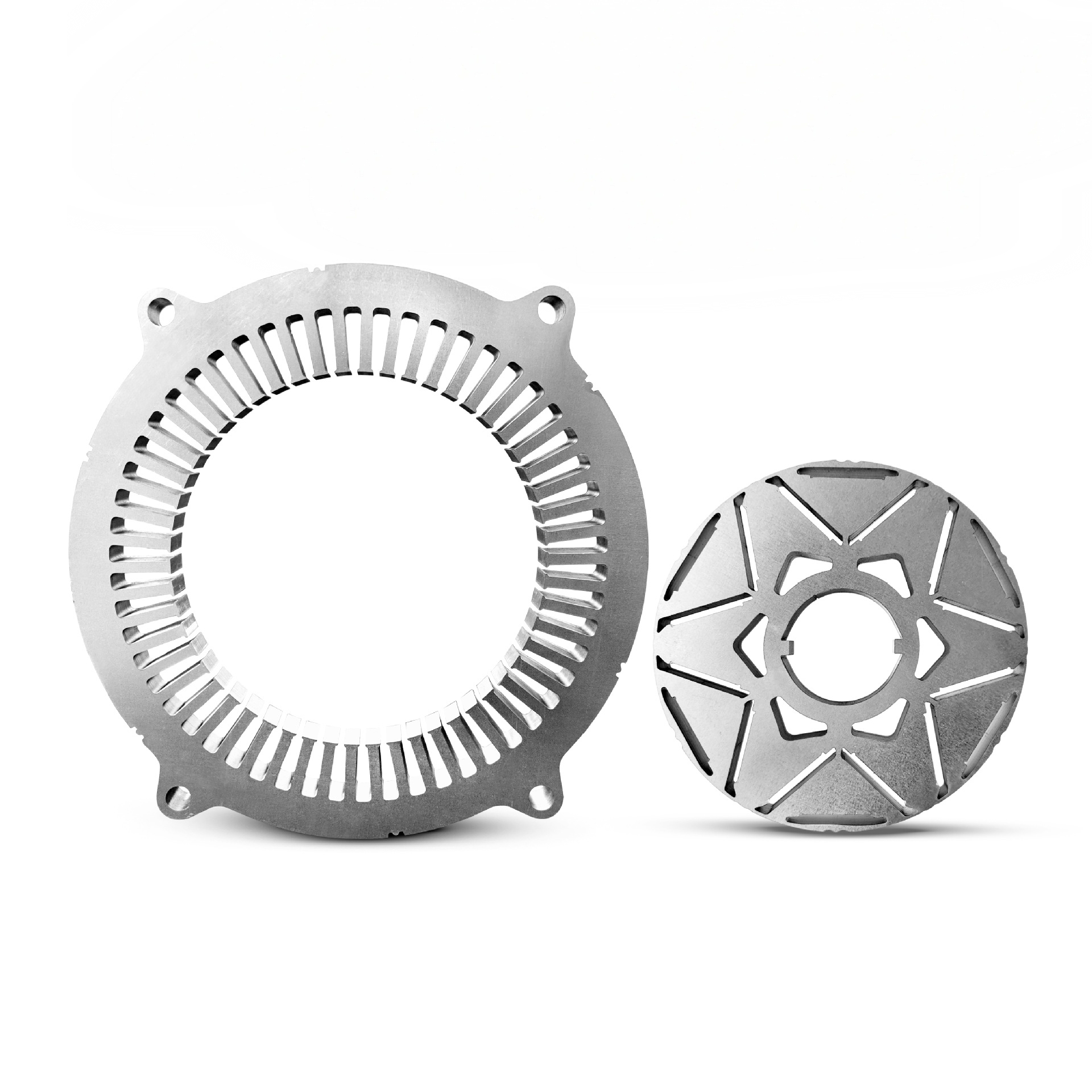 Revolutionize assembly with self-bonding technology. No adhesives needed for wires, tapes, and components in electronics and medical fields. Simplify production now.